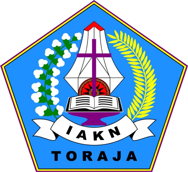 LPPM IAKN Toraja